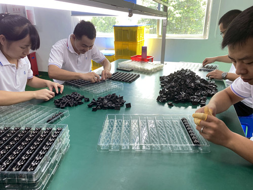 �a(ch��n)Ʒȫ�z